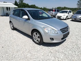 Kia Ceed 1.6crdi kli IT - 4800 лв. - 22974189 8
