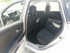 Kia Ceed 1.6crdi kli IT - 4800 лв. - 22974189 10