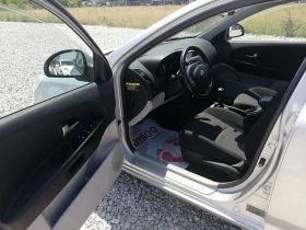 Kia Ceed 1.6crdi kli IT - 4800 лв. - 22974189 9