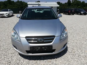 Kia Ceed 1.6crdi kli IT - 4800 лв. - 22974189 2