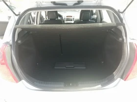 Kia Ceed 1.6crdi kli IT - 4800 лв. - 22974189 11