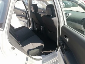 Kia Ceed 1.6crdi kli IT - 4800 лв. - 22974189 12