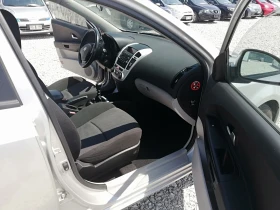 Kia Ceed 1.6crdi kli IT - 4800 лв. - 22974189 14