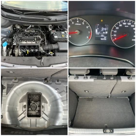 Hyundai I20 FACELIFT 1.2i NAVi CAMERA APPLE CARPLAY EURO 6 TUV - 8685 EUR - 20136742 17