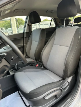 Hyundai I20 FACELIFT 1.2i NAVi CAMERA APPLE CARPLAY EURO 6 TUV - 8685 EUR - 20136742 10