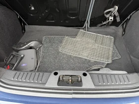 Ford Fiesta 1.4tdci НОВ ВНОС - 5500 лв. - 11327753 16