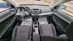 Mitsubishi Lancer 1.8i 146км - 9400 лв. - 85794051 5