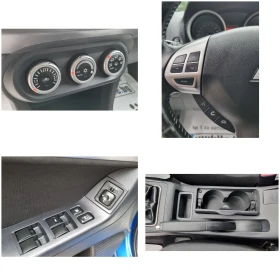 Mitsubishi Lancer 1.8i 146км - 9400 лв. - 85794051 15