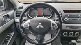 Mitsubishi Lancer 1.8i 146км - 9400 лв. - 85794051 7