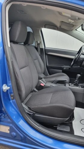 Mitsubishi Lancer 1.8i 146км - 9400 лв. - 85794051 10