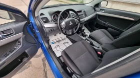 Mitsubishi Lancer 1.8i 146км - 9400 лв. - 85794051 8
