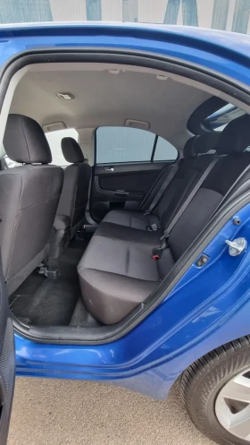 Mitsubishi Lancer 1.8i 146км - 9400 лв. - 85794051 11