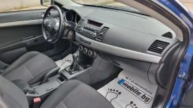Mitsubishi Lancer 1.8i 146км - 9400 лв. - 85794051 9
