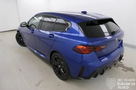BMW 120 i M Sport Paket - 62990 лв. - 75288806 2