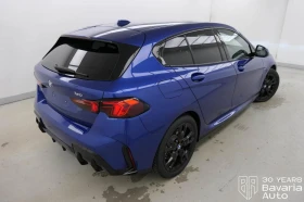 BMW 120 i M Sport Paket - 62990 лв. - 75288806 3