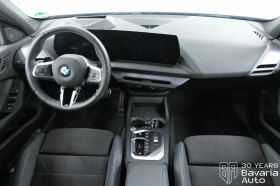 BMW 120 i M Sport Paket - 62990 лв. - 75288806 7