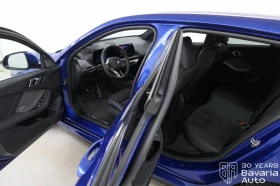 BMW 120 i M Sport Paket - 62990 лв. - 75288806 5