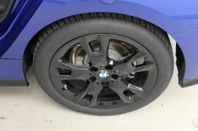 BMW 120 i M Sport Paket - 62990 лв. - 75288806 12