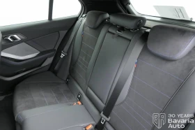 BMW 120 i M Sport Paket - 62990 лв. - 75288806 8