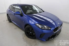 BMW 120 i M Sport Paket - 62990 лв. - 75288806 4
