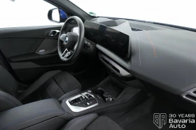 BMW 120 i M Sport Paket - 62990 лв. - 75288806 6