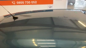 Обява за продажба на Citroen C4 Picasso 1.6HDI Intensiv ~14 500 лв. - изображение 6