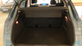 Citroen C4 Picasso 1.6HDI Intensiv | Mobile.bg    13