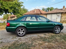 Обява за продажба на Audi A4 ~5 199 лв. - изображение 5