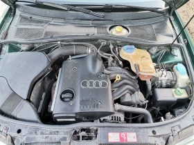 Обява за продажба на Audi A4 ~5 199 лв. - изображение 9