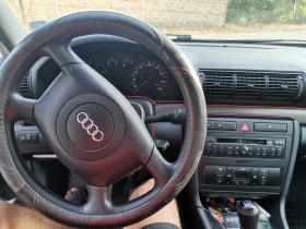 Обява за продажба на Audi A4 ~5 199 лв. - изображение 7