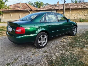 Обява за продажба на Audi A4 ~5 199 лв. - изображение 4
