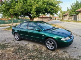 Обява за продажба на Audi A4 ~5 199 лв. - изображение 1
