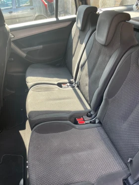 Обява за продажба на Citroen Grand C4 Picasso ~4 200 лв. - изображение 7
