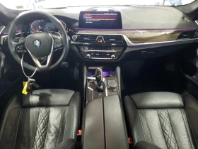 BMW 540 XDRIVE40I | Mobile.bg    8