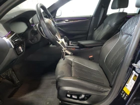 BMW 540 XDRIVE40I | Mobile.bg    7
