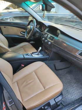 BMW 530 | Mobile.bg    2