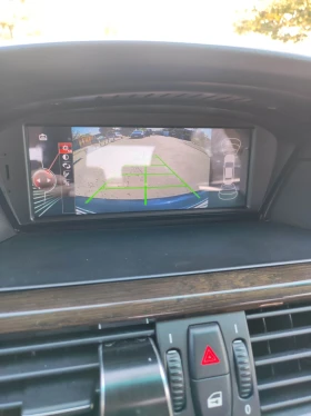 BMW 530 | Mobile.bg    5