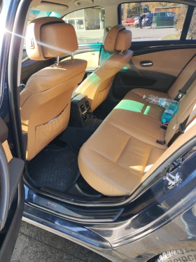 BMW 530 | Mobile.bg    3