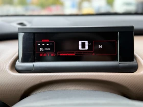 Citroen C4 Cactus 6 МЕСЕЦА ГАРАНЦИЯ/1.6HDI 99к.с. Всички Екстри!!! - 14999 лв. / 7668.87 € - 23332942 13