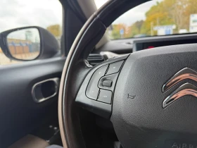Citroen C4 Cactus 6 МЕСЕЦА ГАРАНЦИЯ/1.6HDI 99к.с. Всички Екстри!!! - 14999 лв. / 7668.87 € - 23332942 15
