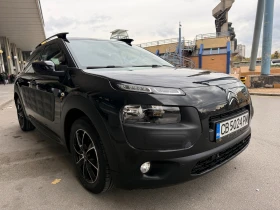 Citroen C4 Cactus 6 МЕСЕЦА ГАРАНЦИЯ/1.6HDI 99к.с. Всички Екстри!!! - 14999 лв. / 7668.87 € - 23332942 6
