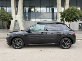 Citroen C4 Cactus 6 МЕСЕЦА ГАРАНЦИЯ/1.6HDI 99к.с. Всички Екстри!!! - 14999 лв. / 7668.87 € - 23332942 2