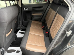 Citroen C4 Cactus 6 МЕСЕЦА ГАРАНЦИЯ/1.6HDI 99к.с. Всички Екстри!!! - 14999 лв. / 7668.87 € - 23332942 8