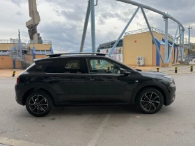 Citroen C4 Cactus 6 МЕСЕЦА ГАРАНЦИЯ/1.6HDI 99к.с. Всички Екстри!!! - 14999 лв. / 7668.87 € - 23332942 5