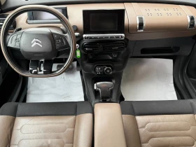 Citroen C4 Cactus 6 МЕСЕЦА ГАРАНЦИЯ/1.6HDI 99к.с. Всички Екстри!!! - 14999 лв. / 7668.87 € - 23332942 9