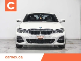 BMW 330 i * xDrive * A* (  ) | Mobile.bg    3