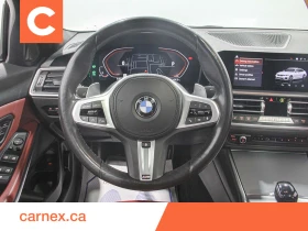 BMW 330 i * xDrive * A* (  ) | Mobile.bg    12