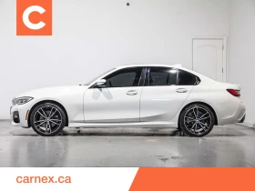 BMW 330 i * xDrive * A* (  ) | Mobile.bg    4