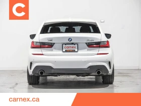 BMW 330 i * xDrive * A* (  ) | Mobile.bg    7