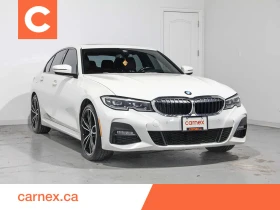 BMW 330 i * xDrive * A* (  ) | Mobile.bg    2